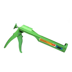 GEB - Pistolet pour cartouche mastic stopgoutte