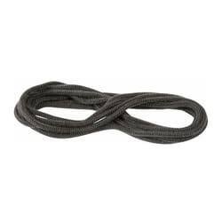 GEB - Tresse extensible en fibre de verre Diamètre 6 mm