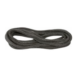 GEB - Tresse extensible en fibre de verre Diamètre 10 mm