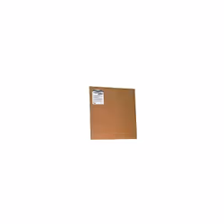Description générale La plaque isolante standard mesure 1000 x 1000 mm avec une épaisseur de 5 mm. Fabriquée à base de fibres ...