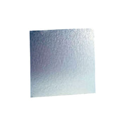 GEB - Plaque isolation 2 faces 500x500mm épaisseur 4mm