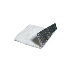 GEB - Bouclier Thermiq Sachet 861021