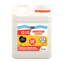 GEB - Inhibiteur G10 - 1L
