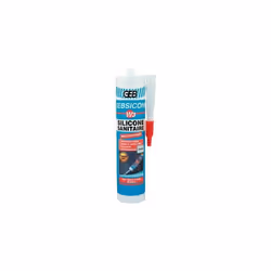 gebslumenscone w3 transparent 280ml/gebslumenscone w3 transparent 280ml+gebslumenscone w3 transparent 280mlbon brlumensco exp ...