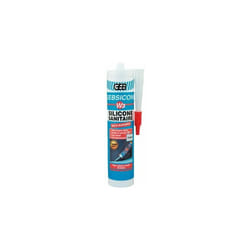 gebsicone w3 transparent 280ml