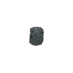 GEB - bourrelet dit de soie textile sac de 70 metres