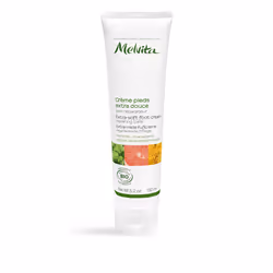 Melvita Extra-Soft Foot Cream