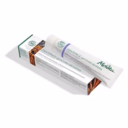 Melvita Organic Sensitive Gums