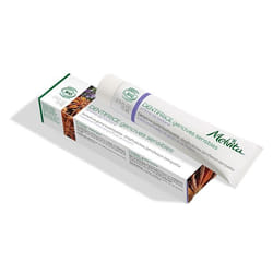 Melvita Organic Sensitive Gums Dentifrice désensibilisant 75 ml