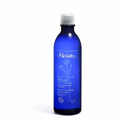 Melvita Field Cornflower Floral Water, Lotion nettoyante, Femmes, Tous types de peau, Hydratant, Apaisant, Bouteille, Centaur ...