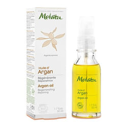 Melvita Organic Argan Oil 50 ml