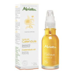 Melvita Calendula Oil 50 ml