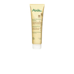 Melvita 86Z0005 Après-shampooing Après-shampoing non-professionnel 150 ml Unisexe