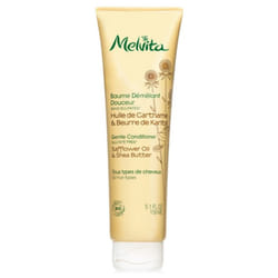 Melvita Baume Démêlant Douceur 150 ml