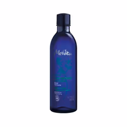Melvita Organic Witch Hazel Floral Water, Lotion nettoyante, Femmes, Tous types de peau, Hydratant, Apaisant, Bouteille, Hama ...