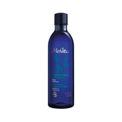Melvita Organic Witch Hazel Floral Water Lotion nettoyante Femmes 200 ml
