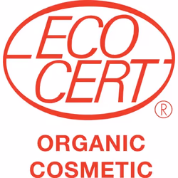 Melvita Organic Total Anti-Ageing Cream Crème de jour Visage, Cou 50 ml