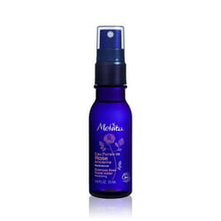 Melvita Eau Florale de rose bio - format nomade 50ml