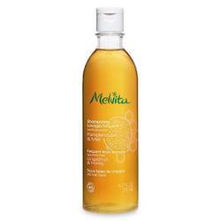 Melvita Organic Frequent Wash Shampoo 200 ml Shampoing Non-professionnel Femmes