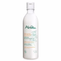Melvita Organic Anti-Dandruff Shampoo, 200 ml, Shampoing, Non-professionnel, Femmes, Tous types de cheveux, Anti-pelliculaire ...