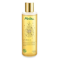 Melvita Gel douche extraordinaire L'Or Bio 250ml