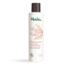 Melvita Argan Bio 200 ml