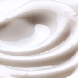 Melvita Argan Bio 200 ml