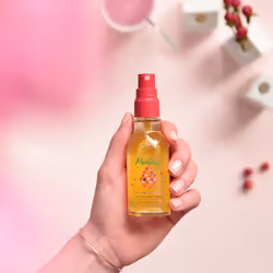Melvita Pulpe De Rose Duo repulpant Pulpe de Roses, 50 ml