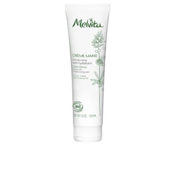 Body Essentials crème mains extra-riche 150 ml
