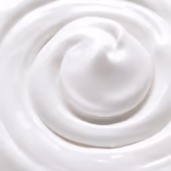 Melvita Organic Universal Moisturising Cream Hydratant pour le corps Femmes