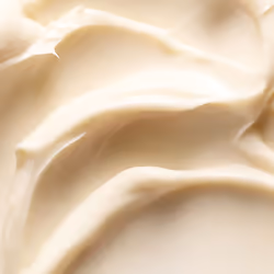 Melvita Crème anti-âge Argan Concentré Pur 50 ml