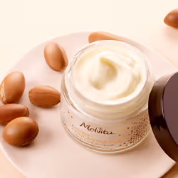 Melvita Crème anti-âge Argan Concentré Pur 50 ml