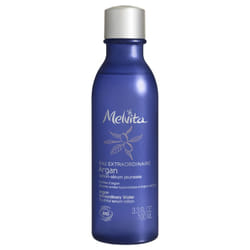 Melvita Eau Extraordinaire Argan 100 ml
