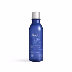 Melvita Eau extraordinaire de lys certifié bio 100 ml