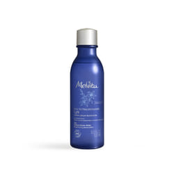 Melvita Eau extraordinaire de lys certifié bio 100 ml