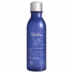 Melvita Eau extraordinaire de lys certifié bio 100 ml