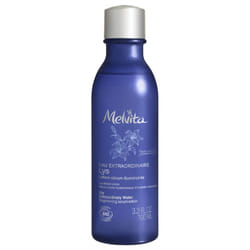 Melvita Eau Extraordinaire Lys 100 ml