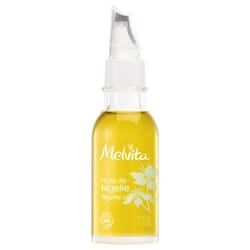Melvita Huile de Nigelle Bio 50 ml