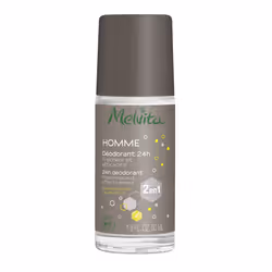 Melvita 80Z0013
