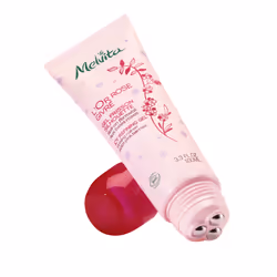Melvita L'Or Rose Roll-On 100 ml Gel Femmes