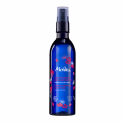 Melvita 81Z0037, Femmes, 200 ml, Liquide, Tous types de peau, Jour et nuit, Hydratant, Rafraîchissant, Tonifiant