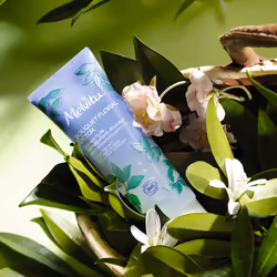 Melvita Floral Bouquet Gel-en-huile démaquillant Bouquet Floral Detox 125 ml