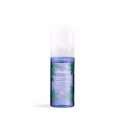 Melvita Floral Bouquet Gentle Cleansing Foam, Mousse nettoyante, Femmes, Tous types de peau, Nettoyant, Hydratant, Apaisant, ...