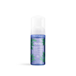 Melvita Floral Bouquet Gentle Cleansing Foam Mousse nettoyante Femmes 50 ml