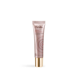 Melvita Argan Bio Active 15 ml