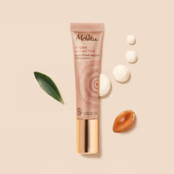 Melvita Argan Bio Active 15 ml