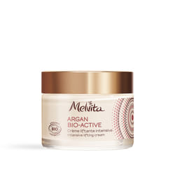 Melvita Argan Bio Active 50 ml