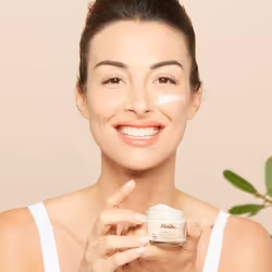 Melvita Argan Bio Active 50 ml - Vue supplémentaire 4