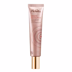Melvita Intensive Lifting Fluid, Femmes, Peau mixte, Peau normale, Peau grasse, 40 ml