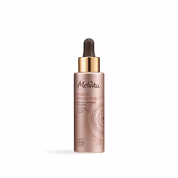 Melvita Argan Bio Active 30 ml, Femmes, Peau sèche, Peau normale, 30 ml